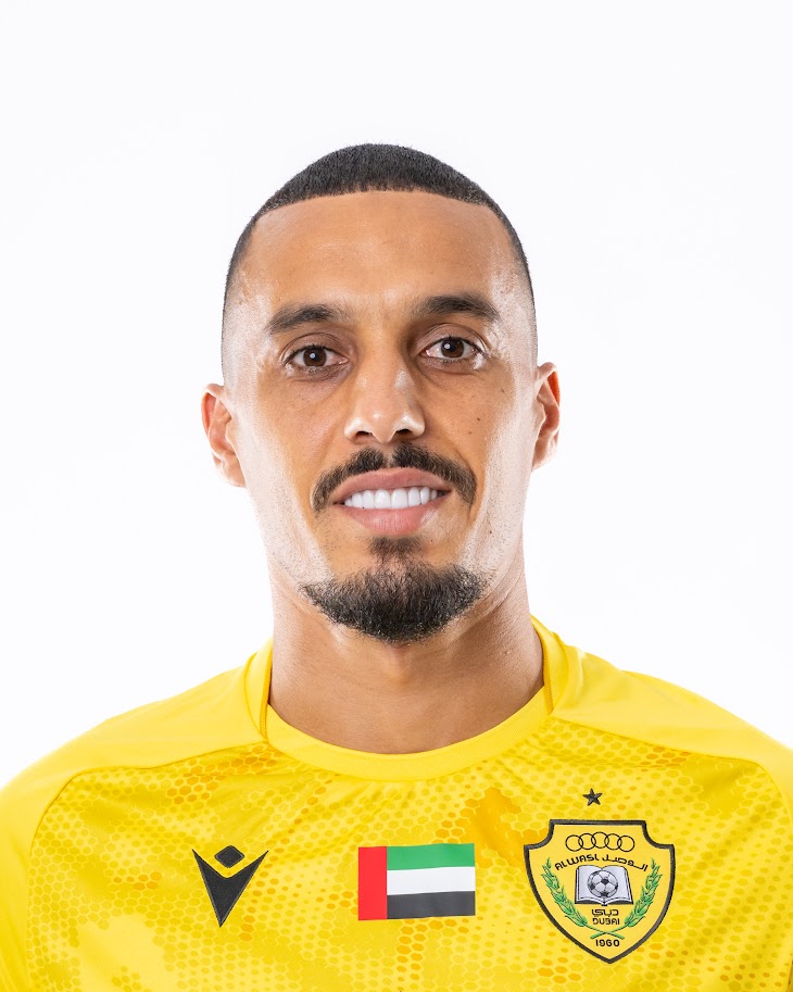 Al Wasl S C al-wasl-s-c
